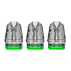 Картридж OXVA Xlim Top fill 1.2 Ом 3 мл