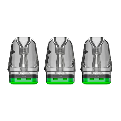 Картридж OXVA Xlim Top fill 1.2 Ом 3 мл