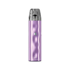 Elf Bar ELFX Mini 1000 Lilac (Фіолетовий, з картриджем) Багаторазовий POD