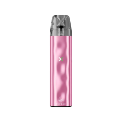 Elf Bar ELFX Mini 1000 Pink (Рожевий, з картриджем) Багаторазовий POD