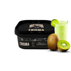 Тютюн Enigma K.Montana (Смузі Ківі, 200 г)