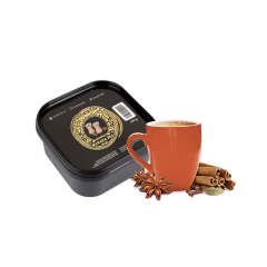 Тютюн Arawak Light Masala Tea (чай масалу, 250 г)