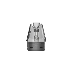 Картридж OXVA NeXLIM 0.6 Ом 4 мл