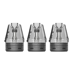 Картридж OXVA NeXLIM 0.6 Ом 4 мл