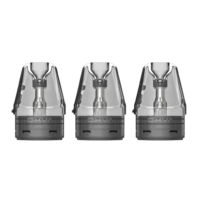 Картридж OXVA NeXLIM 0.6 Ом 4 мл