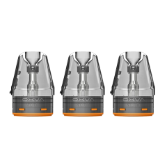 Картридж OXVA NeXLIM 0.8 Ом 4 мл