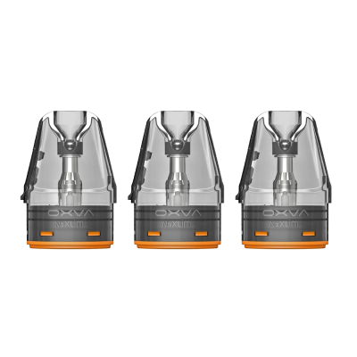 Картридж OXVA NeXLIM 0.8 Ом 4 мл