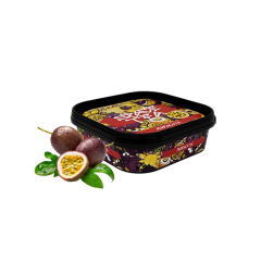 Кальянна чайна суміш Space Tea Maracuya (Маракуя, 100 г)