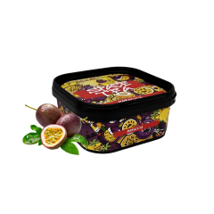 Кальянна чайна суміш Space Tea Maracuya (Маракуя, 250 г)