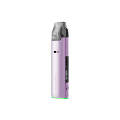 Voopoo VMATE PRO 2 1500 Lavender (Фіолетовий, з картриджем) Багаторазовий POD