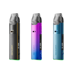 Voopoo VMATE PRO 2 1500 mah