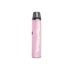 Lost Vape Ursa Nano 3 1200 Silk Rose (Рожевий, з картриджем) Багаторазовий POD