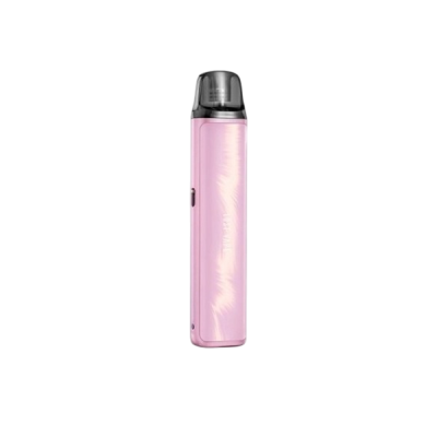 Lost Vape Ursa Nano 3 1200 Silk Rose (Рожевий, з картриджем) Багаторазовий POD