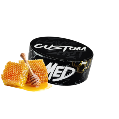 Тютюн Custom Мед (100 г) Тютюн Custom Мед (100 г)