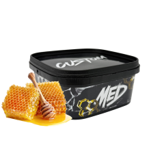 Тютюн Custom Мед (200 г)