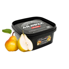 Тютюн Arawak Strong Pear (Груша, 200 г)