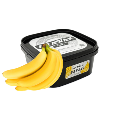 Тютюн Arawak Light Banana (Банан, 200 г)