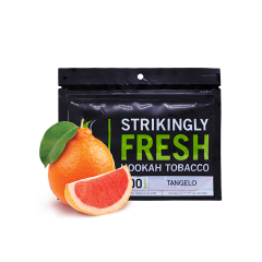 Тютюн Fumari Tangelo (Танжело, 100 г)