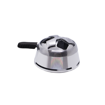 Стабілізатор жару Калауд Лотус (Металік)