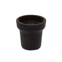 Глиняна чаша GrynBowls Accent (Акцент)