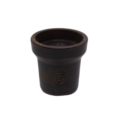 Глиняная чаша GrynBowls Accent (Акцент)