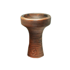 Глиняна чаша GrynBowls Killer (Убивашка)