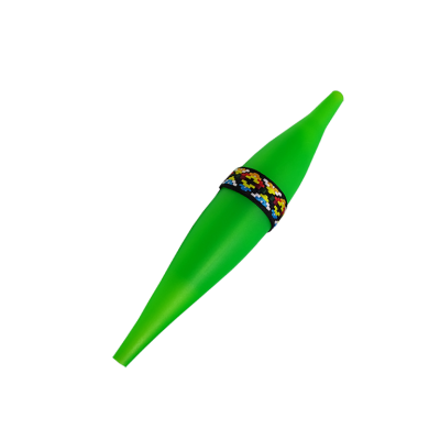 Охладитель для шланга Ice Bazooka Big Green (Зелёный) 3391 Охладитель для шланга Ice Bazooka Big Green (Зелёный)