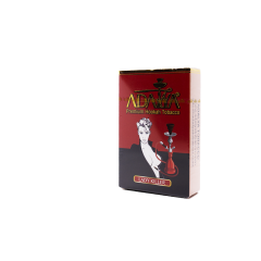 Тютюн Adalya Lady Killer (Леді Кіллер, 50 г)