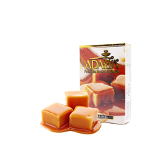 Тютюн Adalya Caramel (Карамель, 50 г)