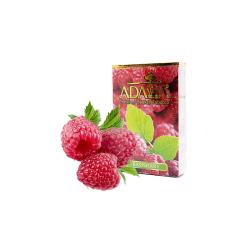 Тютюн Adalya Raspberry (Малина, 50 г)