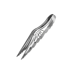 Щипці для кальяну Sky Hookah Wings (Металевий)