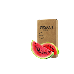 Тютюн Fusion Classic Watermelon (Арбуз, 100 г)