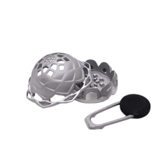 Стабілізатор жару Калауд 2 (Металік)