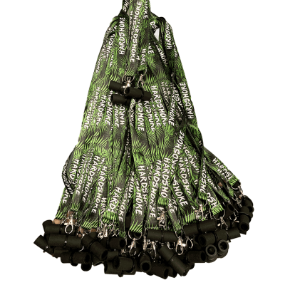 Персональные мундштуки под заказ с логотипом/текстом 4434 Персональные мундштуки под заказ с логотипом/текстом