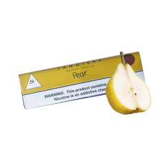Тютюн Tangiers Noir №51 Pear (Груша, 100 г)