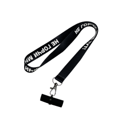 Персональний мундштук силіконовий Personalka Не гіркуй мені тут! (Чорно-білий)