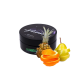 Табак 420 Jungle Fruit (Мультифрукт, 100 г)