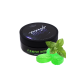 Табак 420 Candy Mint (Мятные Леденцы, 100 г)