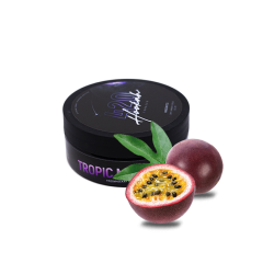 Тютюн 420 Tropic Maracuja (Маракуя, 100 г)