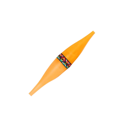 Охладитель для шланга Ice Bazooka Big Orange (Оранжевый) 5367 Охладитель для шланга Ice Bazooka Big Orange (Оранжевый)