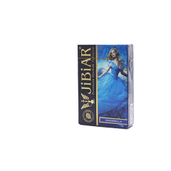 Тютюн Jibiar Cinderella (Сіндерелла, 50 г)