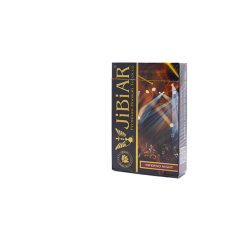 Табак Jibiar Inferno night (Инферно Найт, 50 г)