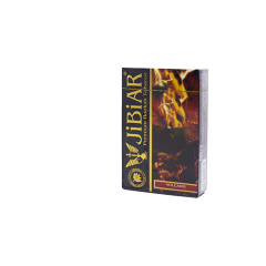 Тютюн Jibiar Volcano (Вулкан, 50 г)