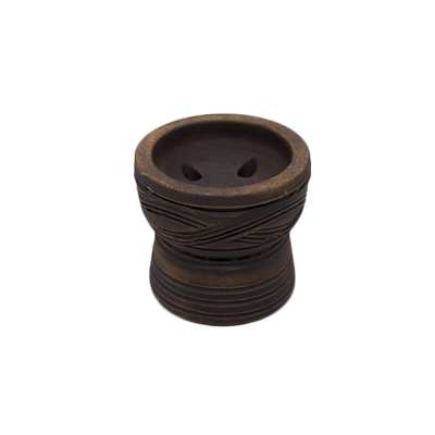 Глиняна чаша Gusto Bowls Turkish v.1 Турка №1