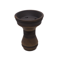 Глиняна чаша Gusto Bowls Killa