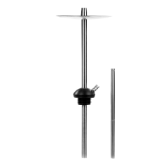 Кальян PALKA Lite (металевий, базовий комплект)