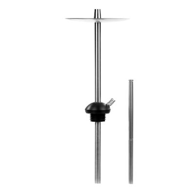 Кальян PALKA Lite (металевий, базовий комплект)