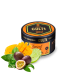 Тютюн CULTt G07 Tropical Splash (Манго Маракуя Лайм М'ята, 100 г)