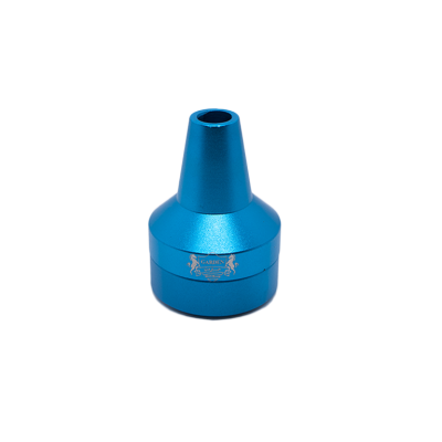 Уловлювач меляси, меласоуловлювач Garden Blue (Синій) 6103 Уловлювач меляси, меласоуловлювач Garden Blue (Синій)