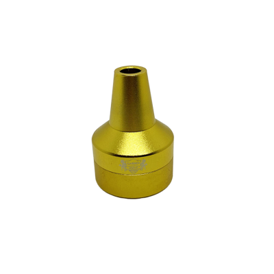 Уловлювач мелассі, меласоуловлювач Garden Gold (Золотий) 6104 Уловлювач мелассі, меласоуловлювач Garden Gold (Золотий)